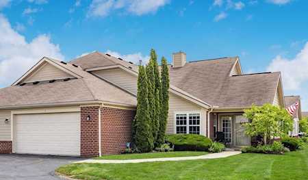 5 Greenhedge Circle Delaware, OH 43015
