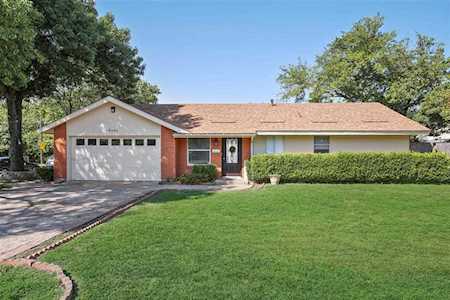 3101 18th Street Plano, TX 75074
