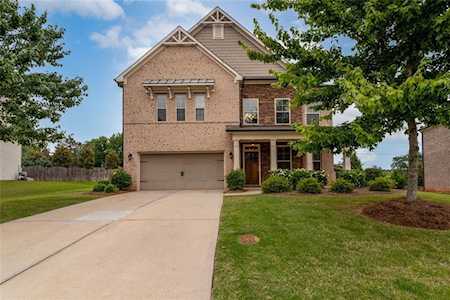 225 Ashland Ct Alpharetta, GA 30004