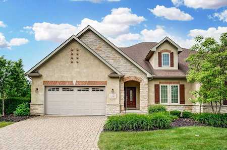 5261 Slater Ridge Westerville, OH 43082
