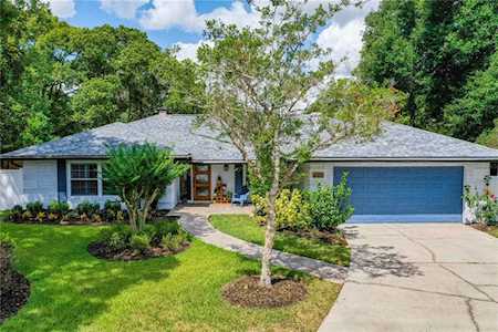 239 Timberlane TRACE Longwood, FL 32750