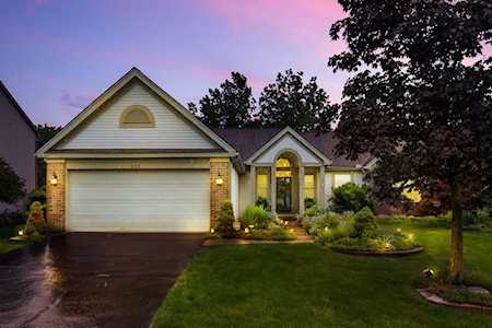 1623 Westwood Drive Lewis Center, OH 43035