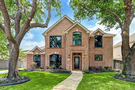 5307 Green Cove Bend Ln Houston, TX 77041