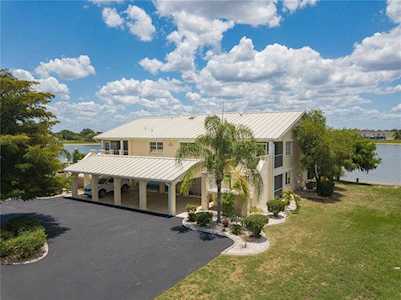 26283 Nadir Rd #202 Punta Gorda, FL 33983
