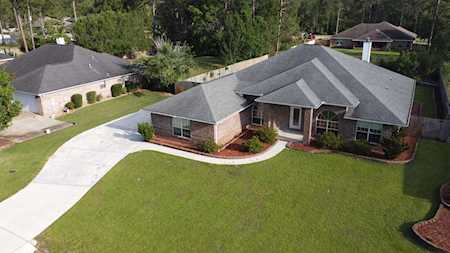 7177 Siesta Street Navarre, FL 32566