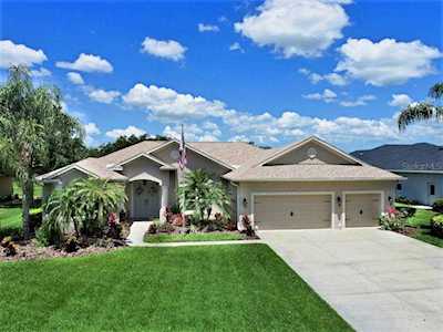 3715 162nd Ave E Parrish, FL 34219