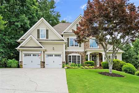 4140 Three Chimneys Ln Cumming, GA 30041