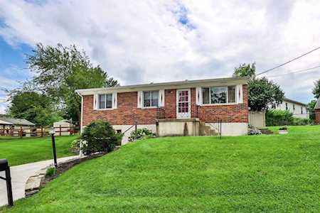 130 Dale Rd Highland Heights, KY 41076
