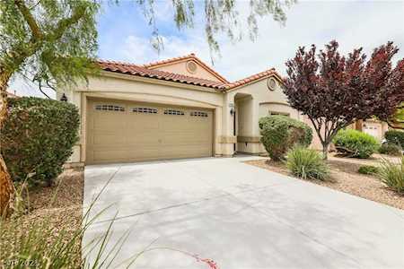 5989 Rosanna St Las Vegas, NV 89113