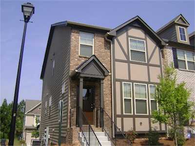 5217 Whiteoak Ave SE Smyrna, GA 30080