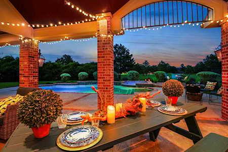 9702 Precious Stone Ln Katy, TX 77494