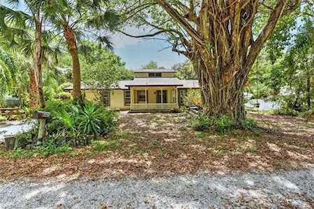 7462 Willems Dr Fort Myers, FL 33908