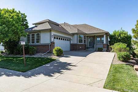 22483 E Heritage Parkway Aurora, CO 80016