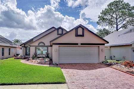 607 Weybridge Ct Lake Mary, FL 32746