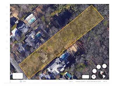 95 Blackland Rd NW Atlanta, GA 30342