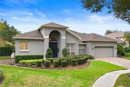 1233 Tadsworth Ter Lake Mary, FL 32746