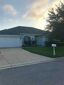 425 Terranova St Winter Haven, FL 33884