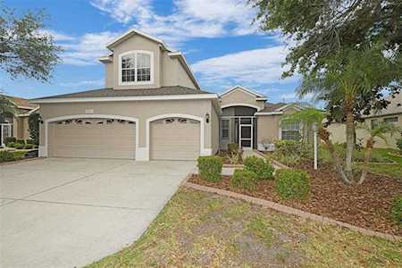 6313 68th St E Bradenton, FL 34203