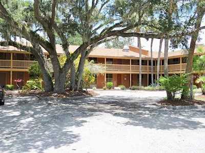 3200 River Ranch Blvd #142 Lake Wales, FL 33867