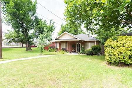 13805 Hermitage Street Farmers Branch, TX 75234