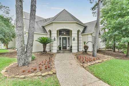 13703 Cahill Ct Cypress, TX 77429