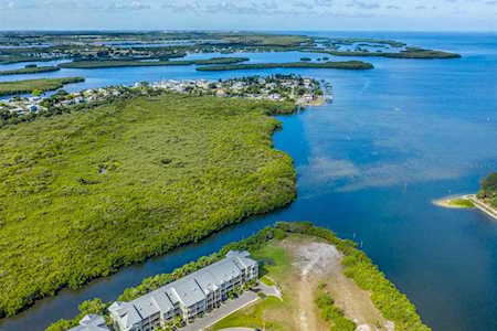 3282 Mangrove Point Dr Ruskin, FL 33570