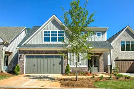 105 Ivey Way Woodstock, GA 30188
