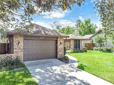 247 Stevenage Dr Longwood, FL 32779