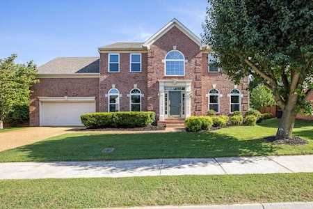 512 Antebellum Ct Franklin, TN 37064