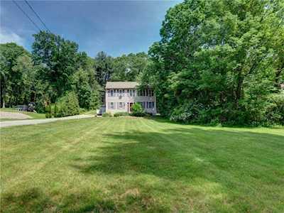 1060 Mount Pleasant Rd Burrillville, RI 02830