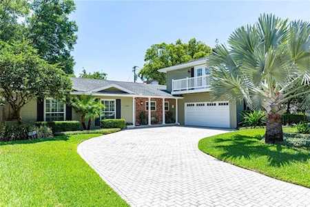 1770 Choctaw Trl Maitland, FL 32751