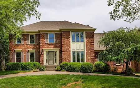 1496 Sable Wing Cir Louisville, KY 40223