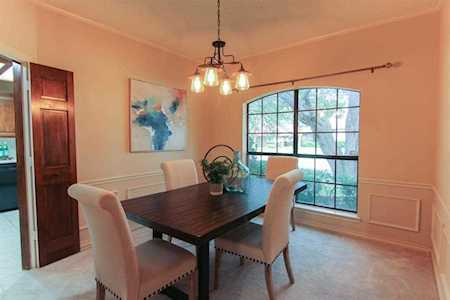 714 Oriole Lane Coppell, TX 75019