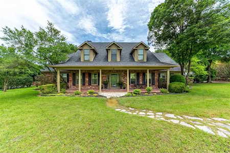 11 Country Ridge Road Melissa, TX 75454