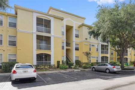 1150 Lake Shadow CIRCLE #3105 Maitland, FL 32751