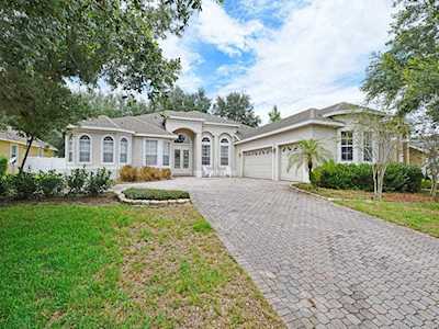 1347 Madison Ivy CIRCLE Apopka, FL 32712