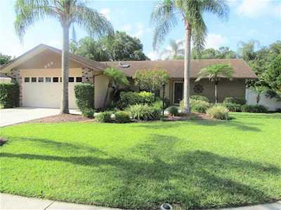 489 Westford CIRCLE Palm Harbor, FL 34683
