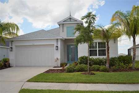 3768 Manorwood LOOP Parrish, FL 34219