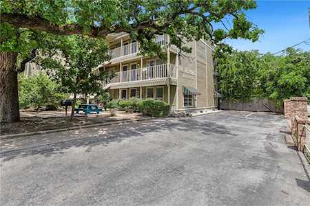 202 E 45th ST #302 Austin, TX 78751