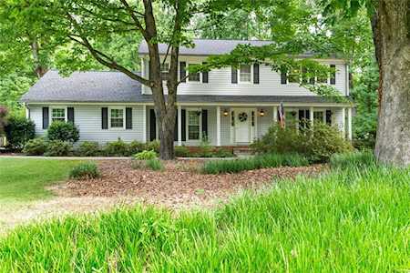 2441 Old Sewell Rd Marietta, GA 30068
