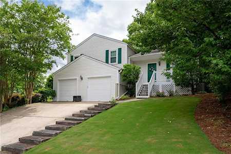 5903 Brookside Dr SE Mableton, GA 30126