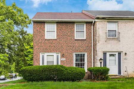 2420 Hardesty Drive Columbus, OH 43204