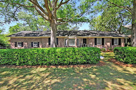 776 Larkwood Rd Charleston, SC 29412