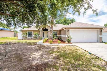 506 Timber Village Rd Groveland, FL 34736