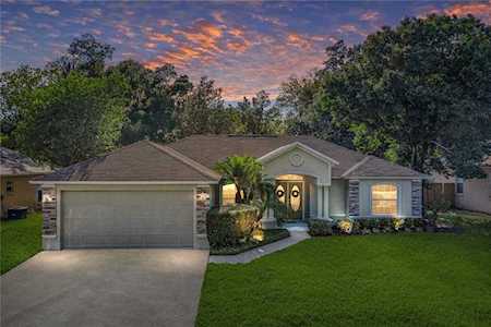 1611 Taylor Brooke Dr Bartow, FL 33830