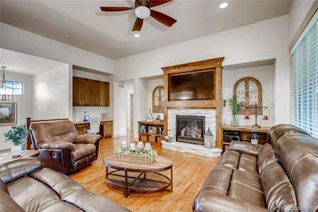 42105 Plantation Circle Elizabeth, CO 80107
