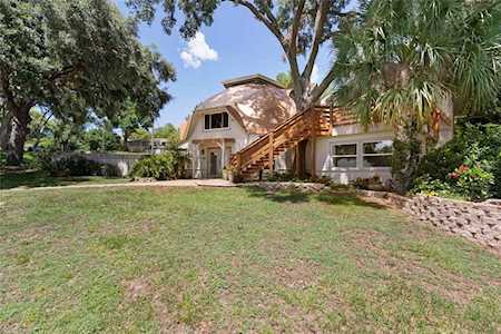 12848 Lakeshore Dr Clermont, FL 34711