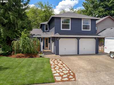 11845 SW Wilton Ave Tigard, OR 97223