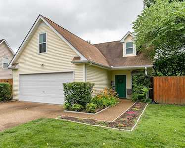 200 Steamboat Ct Nashville, TN 37214