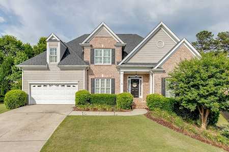 1539 School House Run Dacula, GA 30019